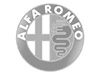 Alfa Romeo 159 1.9 JTD