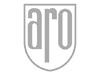 ARO  (1998)
