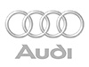 Audi A3 AGU