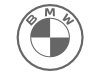 BMW 530 530D E60