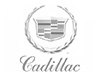 Cadillac Seville 4.6 benzn