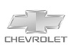 Chevrolet Camaro 5litr V8