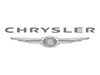 Chrysler Grand Voyager 2.8CRD