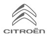 Citroën Saxo 1.1 benzín
