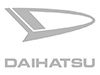 Daihatsu Terios 4x4