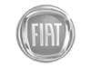 Prodám Fiat Tipo 1.4 16V, Serv.kniha, Klima