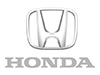 Honda FR-V 2000