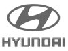 Prodám Hyundai H350 2.5 CRDI, Klima, L3H2, 13m3