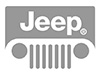 Jeep Grand Cherokee 5.7 Hemi