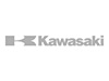 Kawasaki  (2003)
