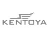 Kentoya Sharky 125