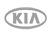 Prodám Kia Picanto 1.0 12V, nová STK