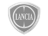 Lancia Prisma 2000