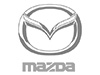 Mazda 3 1.6, 16V