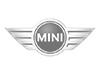 Prodm Mini Cooper 1,5 Cabrio F57