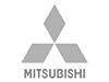 Mitsubishi Space Star 1,8 GDi GLX