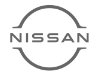 Nissan Qashqai 2,0 DCi