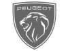 Peugeot 107 1.0 vvt-i