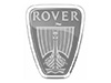 Rover 75 (2000)