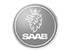 Saab 9-3 1.8i Vector