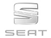 Seat Altea (2005)