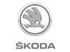 Škoda Fabia 1.4 MPi 44kW