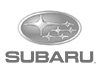 Prodám Subaru Legacy 2.0 4WD