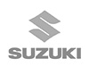 Prodám Suzuki Ignis GL 1.3  69 kW manuál , ,CZ