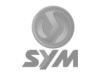 Prodm Sym SYMNH T 300-ERN-ED 0,3