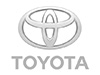 Prodám Toyota RAV4 2.0D-4D