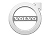 Prodám Volvo V60 D4