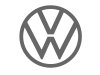 Prodám Volkswagen Caddy 1.6, 5Míst, Klima