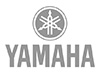 Yamaha XVS DragStar 1